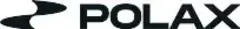 Polax Logo