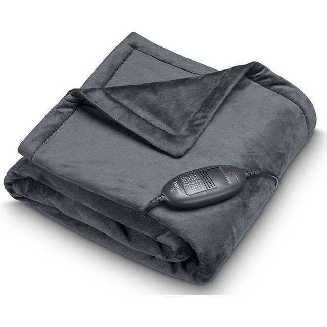 Billede af Beurer HD 74 Heating Blanket