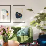 Fem gode grunde til at du bliver glad for en Petra Stol i stuen