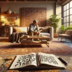 Tæppe Krydsord Løsninger